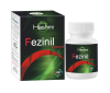 Hashmi Female Sex And Power Enhancer Treatment (Fezinil Capsules) 20's Capsule(1) 